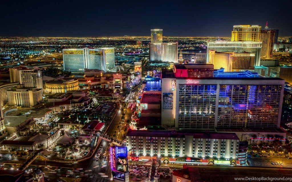 Las Vegas Medical Marijuana