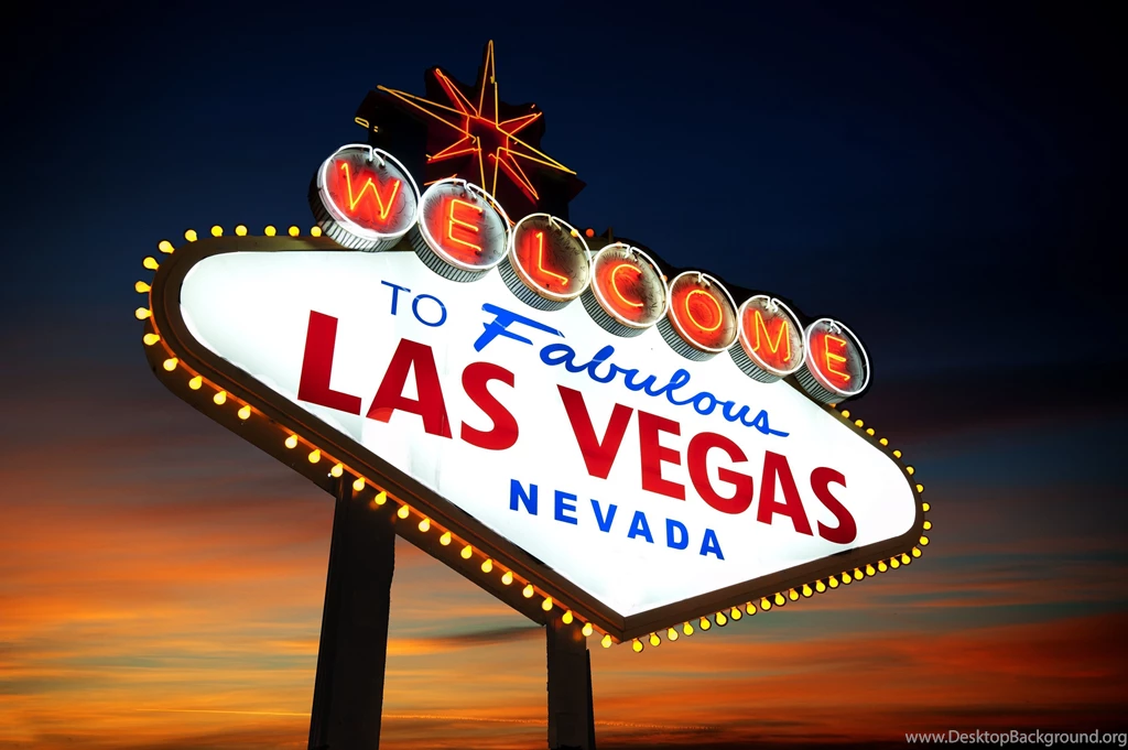 Las Vegas background tumblr.jpg