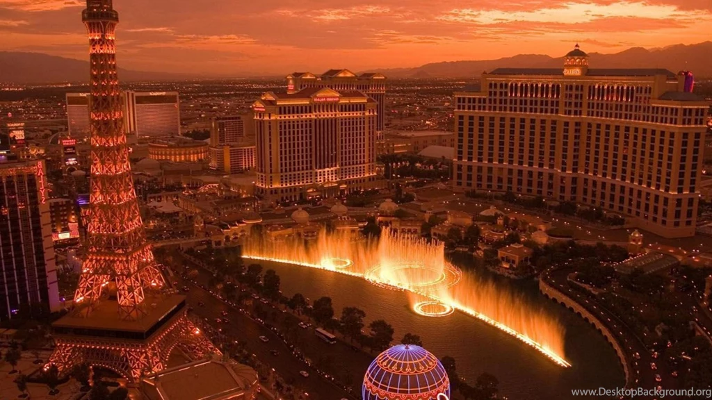 Las Vegas Sunset Times.jpg