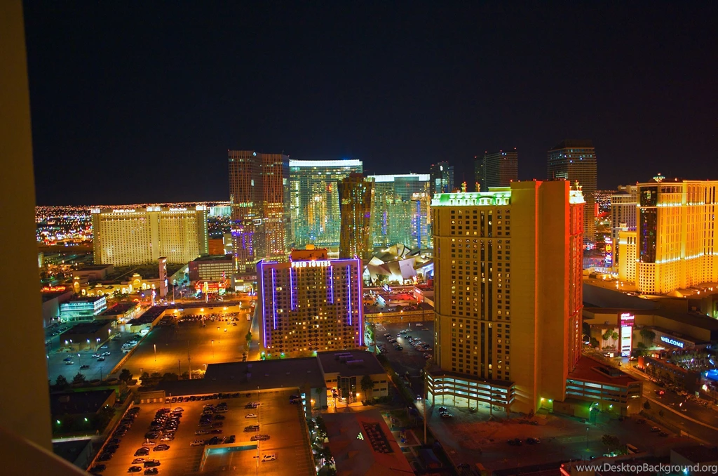 Modern Las Vegas Skyscraper Cities Nevada 03a1581f53 Wallpapers ...