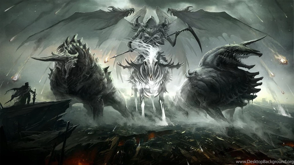 HD Skull Art Full Wallpapers 1080p.jpg