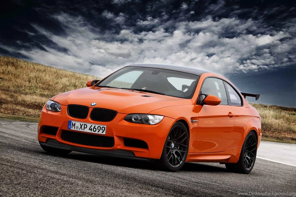 BMW M3 GTS Wallpaper 29.jpg