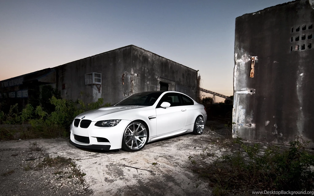 Bmw M3 Wallpapers Iphone 5