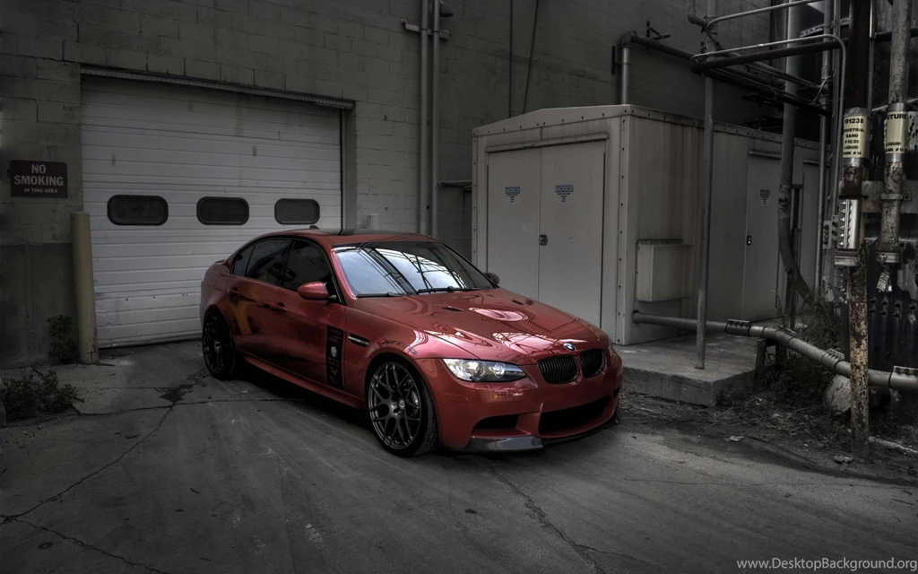 Cars Archives Page 27 Of 67 HD Wallpapers Source