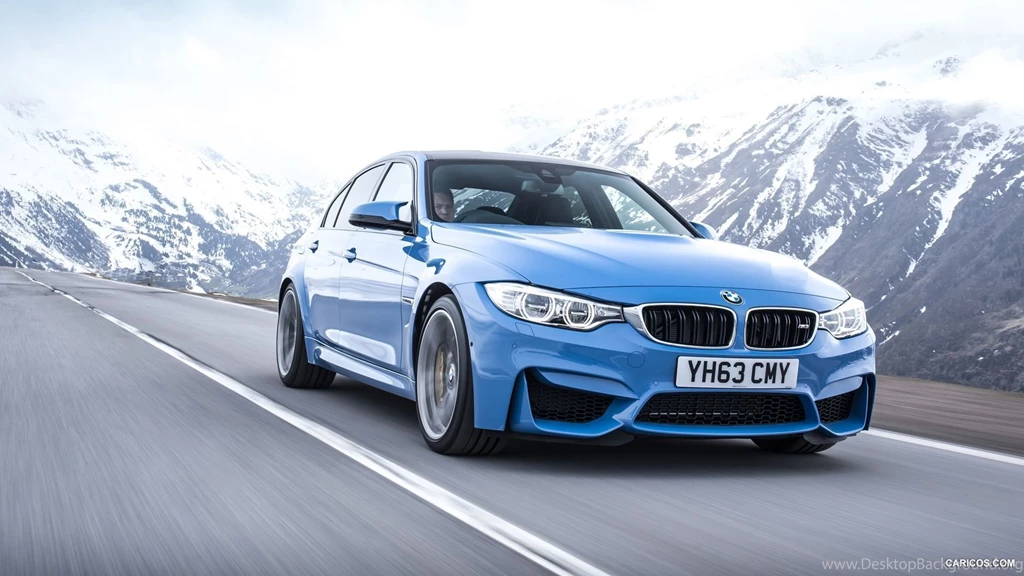 Bmw M3 iPhone 6 Wallpapers Image