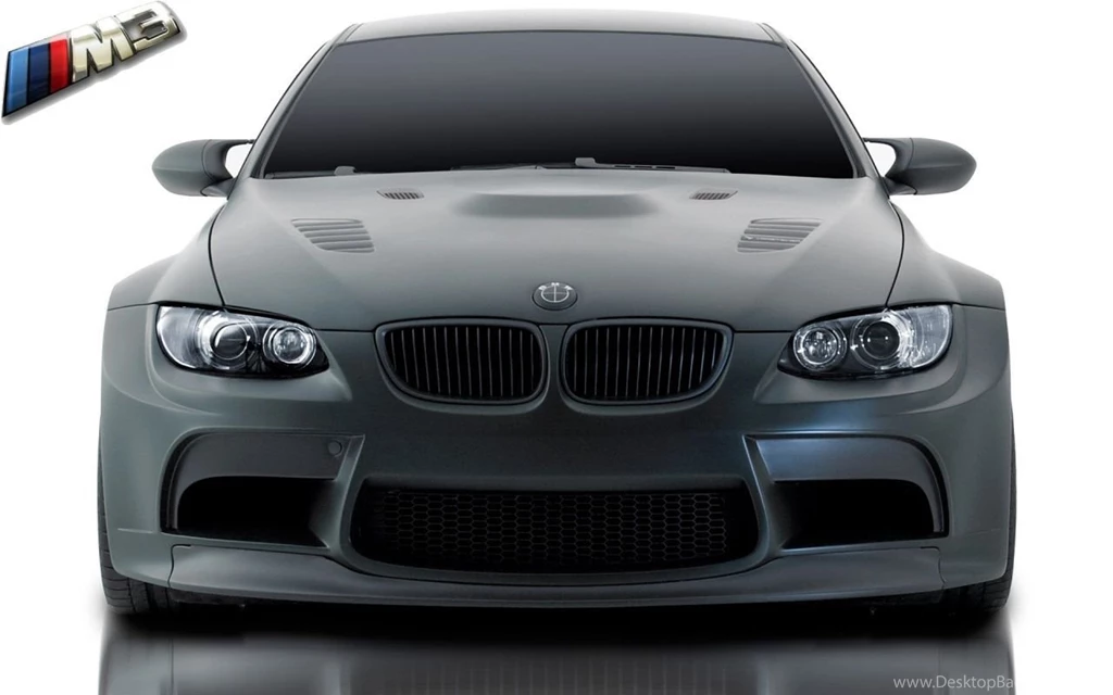 1280x800 BMW M3 GTRS 3 (1) Desktop PC And Mac Wallpapers