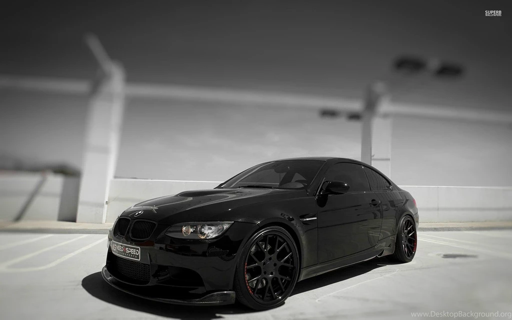 Need 4 Speed Motorsports BMW M3 Wallpapers Car Wallpapers