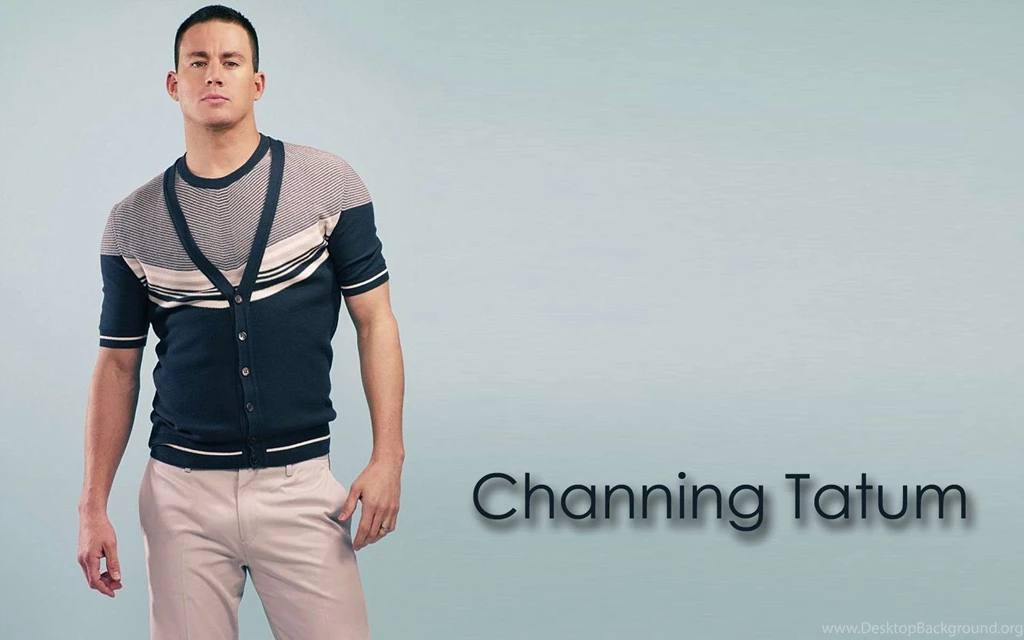 Channing Tatum HD Desktop Wallpaper Download.jpg