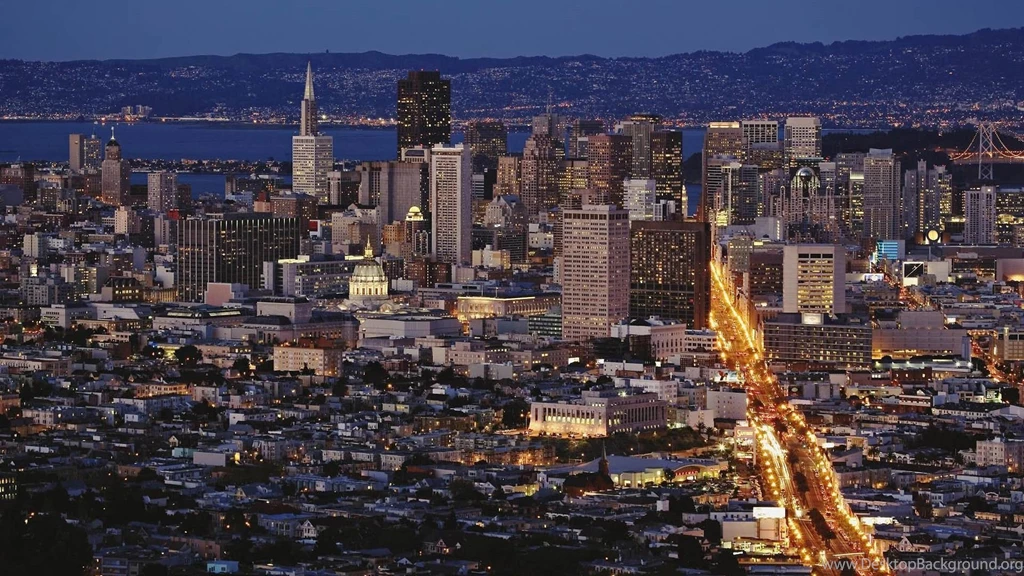 San francisco wallpaper hd.jpg