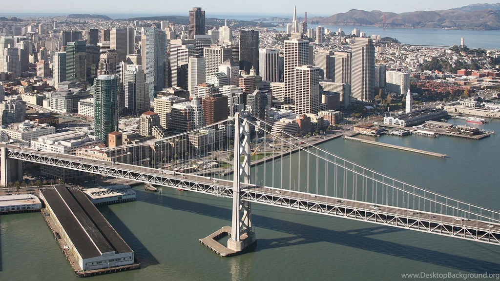 SanFranciscoAndBayBridgeWide.jpg