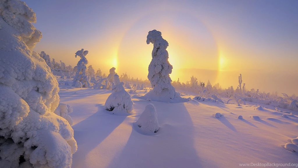 Winter Wallpapers 1920x1080 Wallpapers, 1920x1080 Wallpapers ...