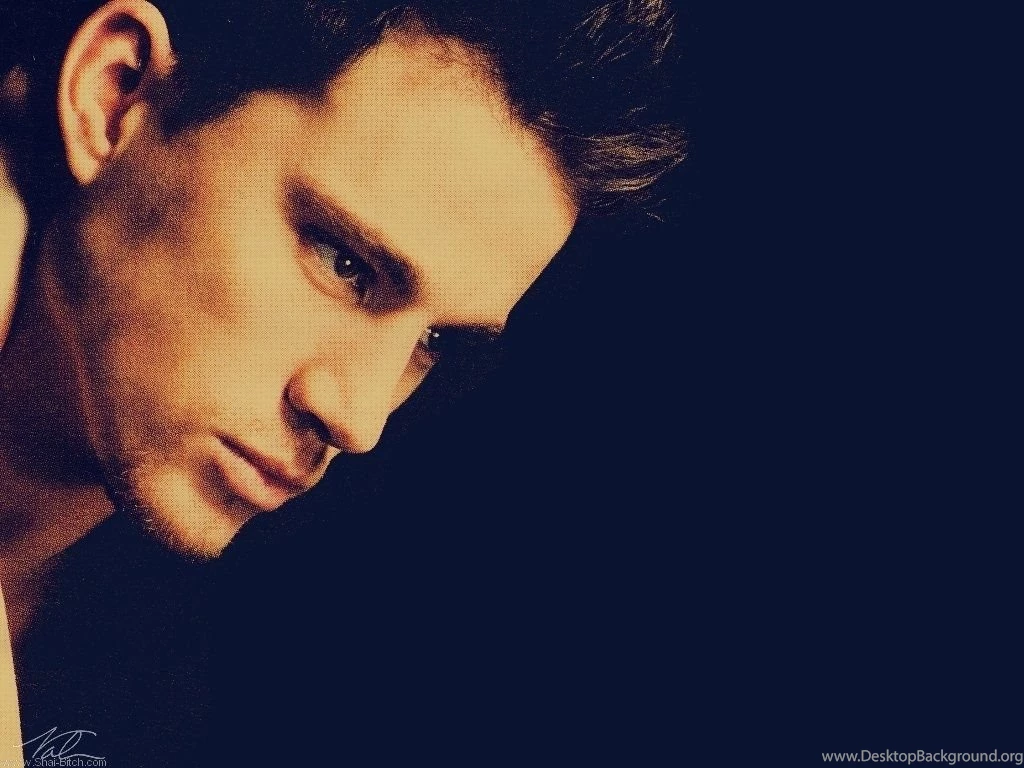 Channing Tatum Channing Tatum Wallpapers (1500486) Fanpop