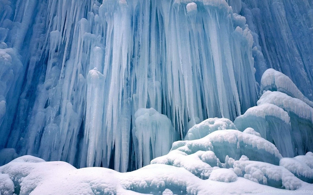 Winter Wallpapers 1920X1080 Wallpapers 13586