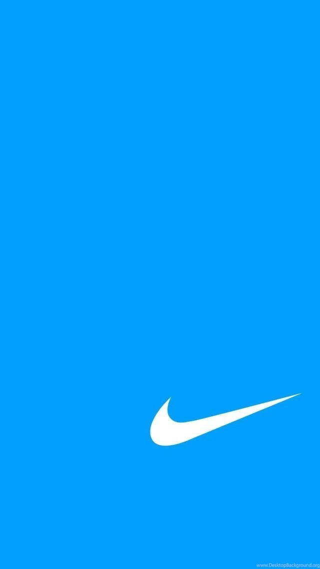 Top Nike Wallpapers On Pinterest Images For Pinterest