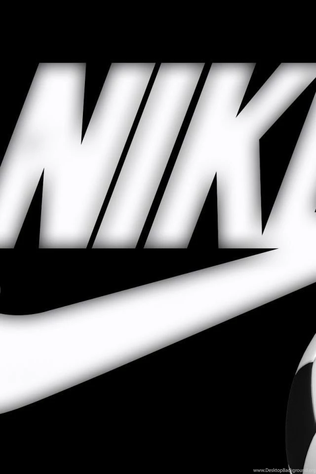 35 Gambar Wallpaper Hd Black Nike terbaru 2020 35 Gambar Wallpaper Hd Black Nike terbaru 2020