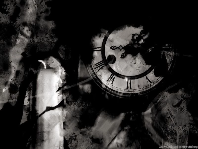 Gothic HD Wallpapers