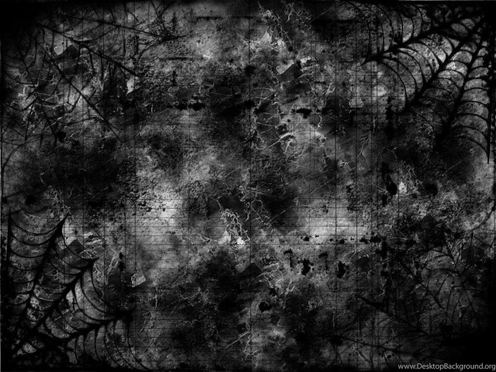 Minimalist Wallpapers