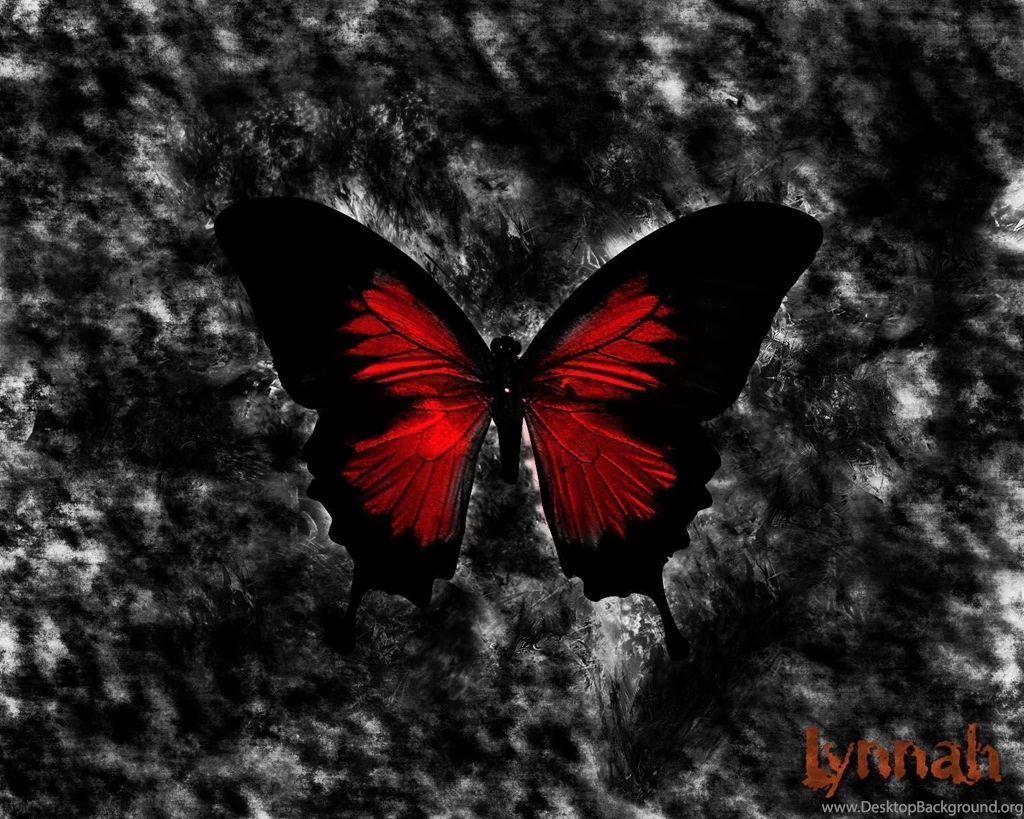 Gothic & Dark Wallpapers Download Free Dark Gothic Backgrounds