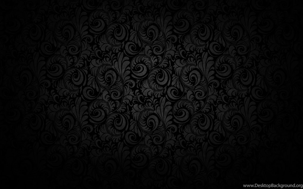 Goth Backgrounds