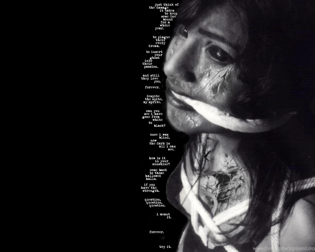 Gothic Hd Wallpapers Page 0