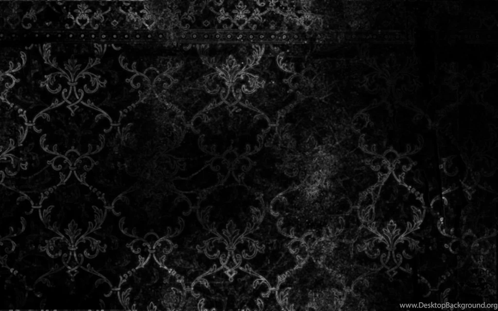 Victorian Backgrounds