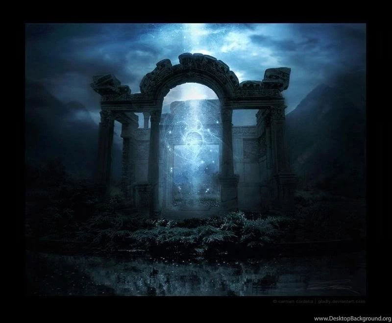 Gothic backgrounds 280.jpg Photo By Angelwings369