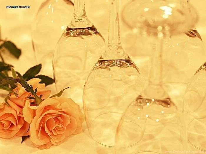 Wedding Arrangements Wedding Decorations Wallpapers 15 Wallcoo.net