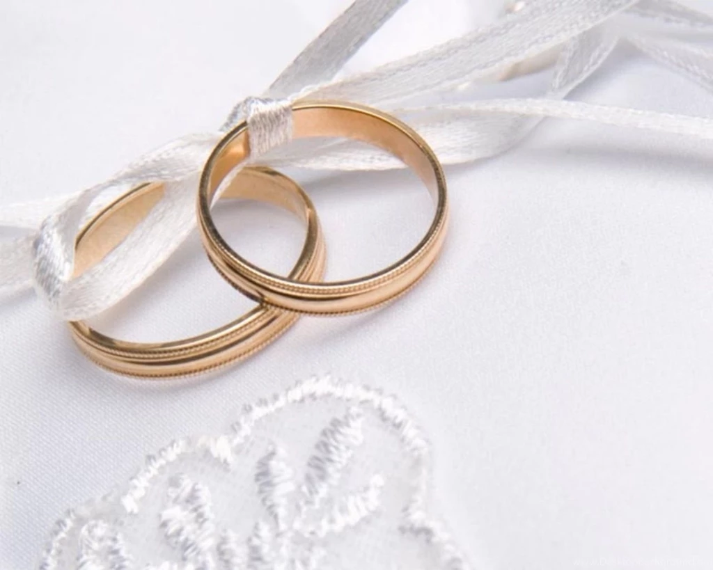 Wedding wallpaper 14.jpg