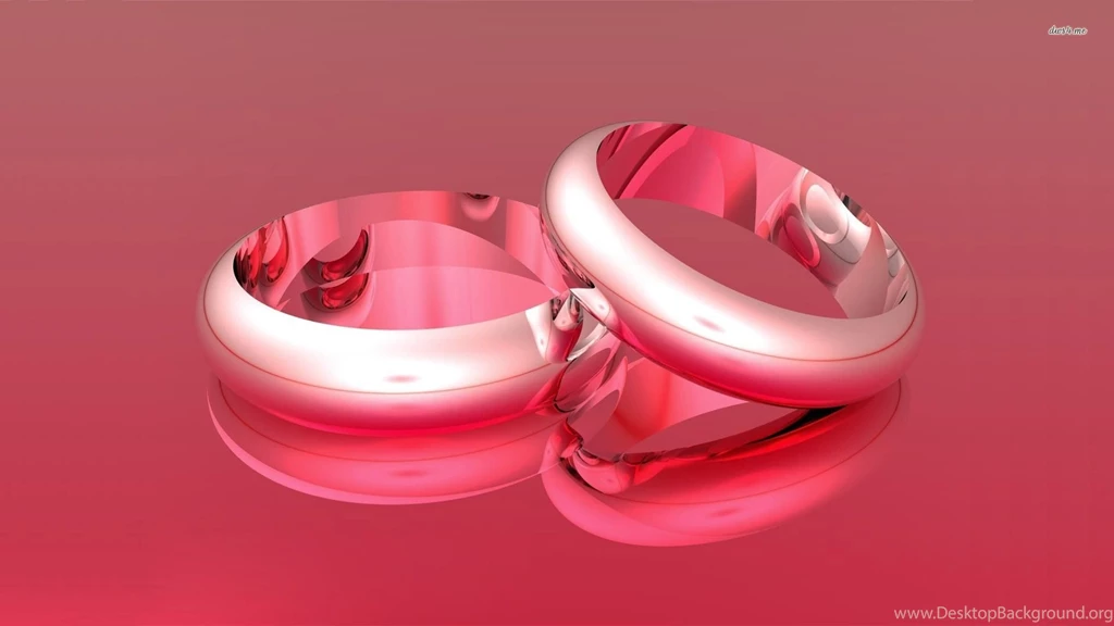 HD Wedding Wallpapers