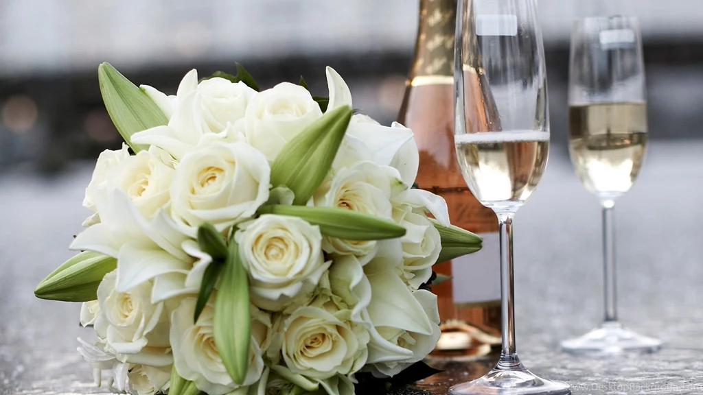 Page 4: Full HD 1080p Wedding Wallpapers HD, Desktop Backgrounds ...