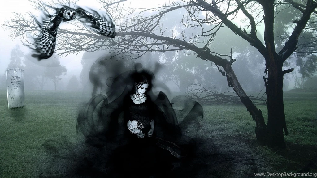 Full HD 1080p Gothic Wallpapers HD, Desktop Backgrounds 1920x1080