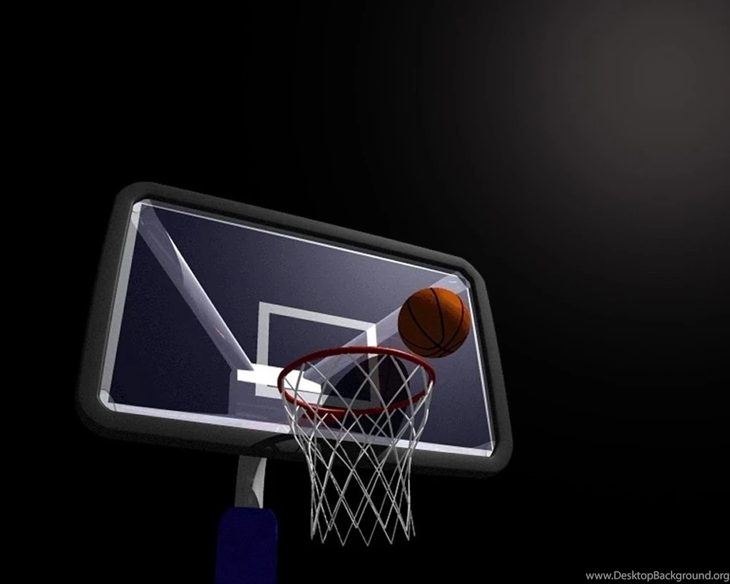 1280x1024 Basketball Wallpapers HD, Desktop Backgrounds 1280x1024 ...