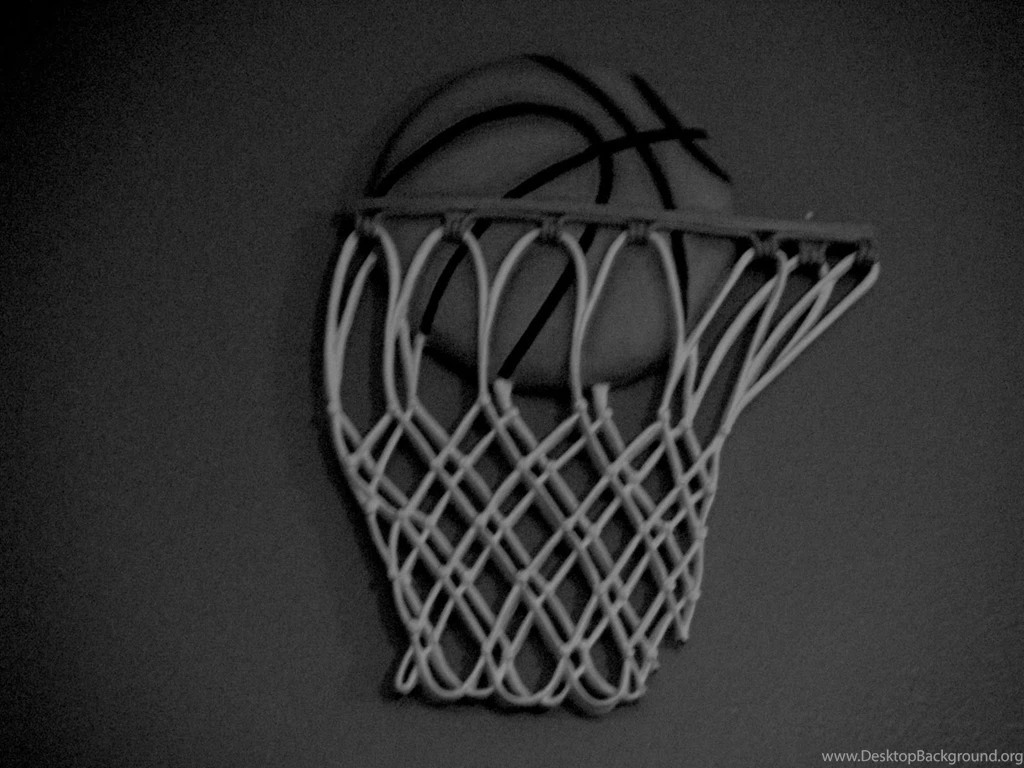 Basketball Archives Best Wallpapers High Quality