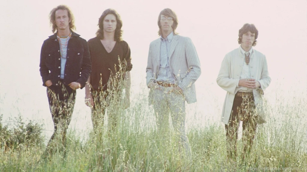 Full HD 1080p The Doors Wallpapers HD, Desktop Backgrounds 1920x1080
