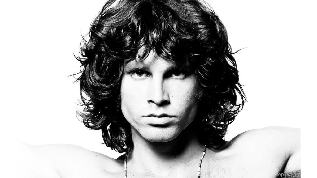 The Doors Computer Wallpapers, Desktop Backgrounds