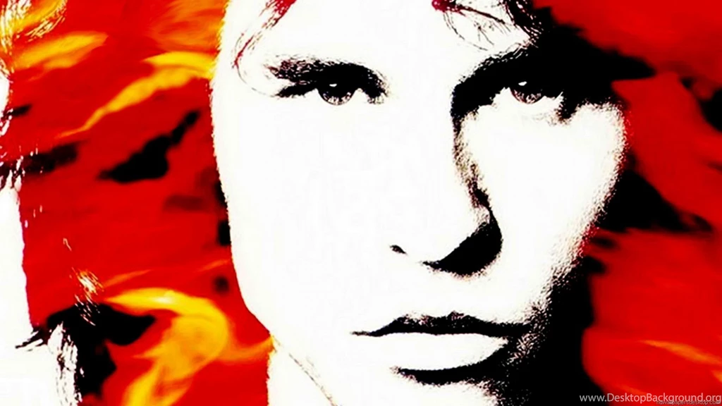 Doors Soundtrack Wallpapers 173613