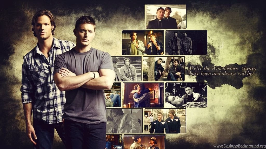 Supernatural hd wallpaper.jpg