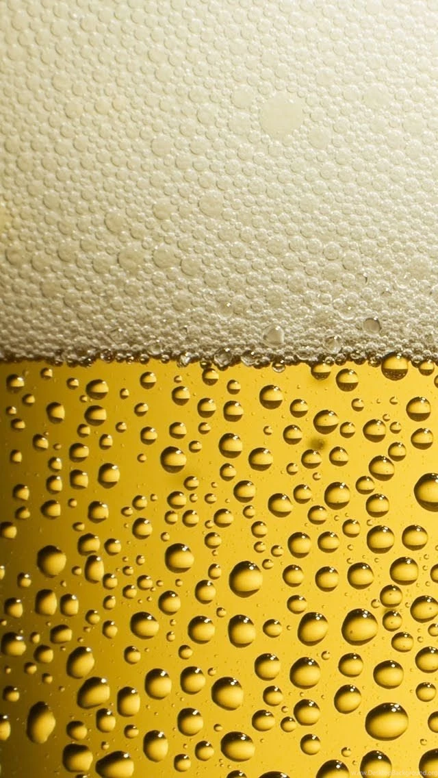 Beer iPhone 5 Wallpapers HD