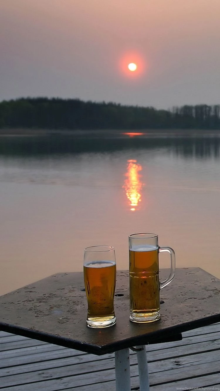 iPhone 6 Beer Wallpapers HD, Desktop Backgrounds 750x1334 ...