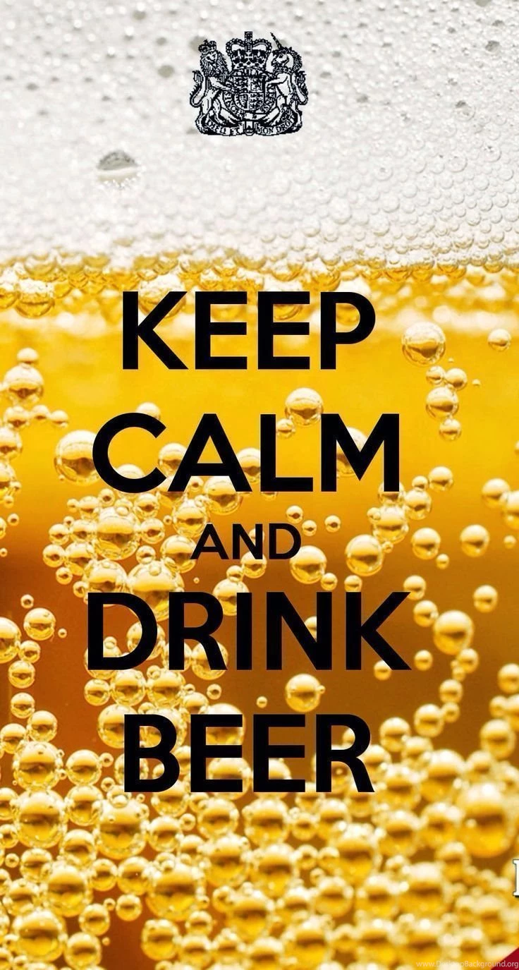 Keep Calm On Pinterest