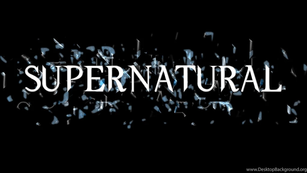 Supernatural Wallpapers Tablet Wallpapers
