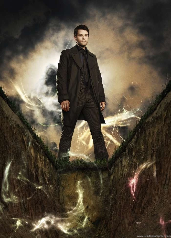 Download Mobile Wallpaper: Cinema, People, Actors, Men ...