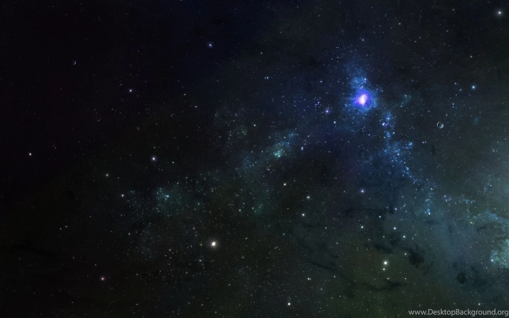 Space Stars   1790720