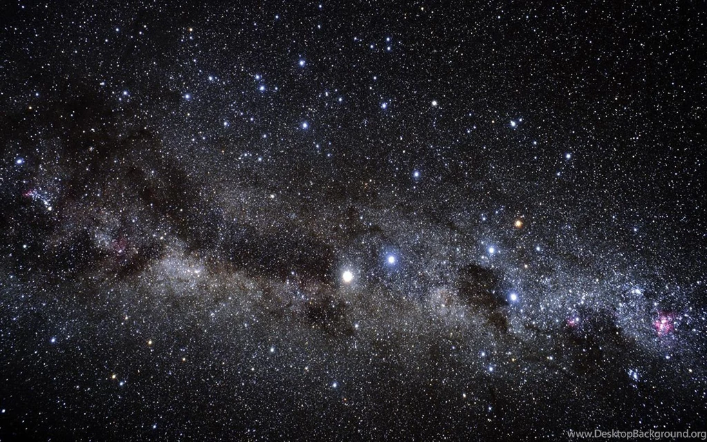 Outer Space Stars Backgrounds 6516 1680x1050 Px ~ WallpaperFort.com
