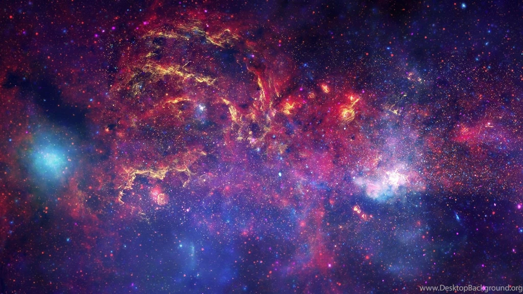Space, Wallpaper, Desktop, Stars, Spaceship, Goodwp, Images, Suite ...