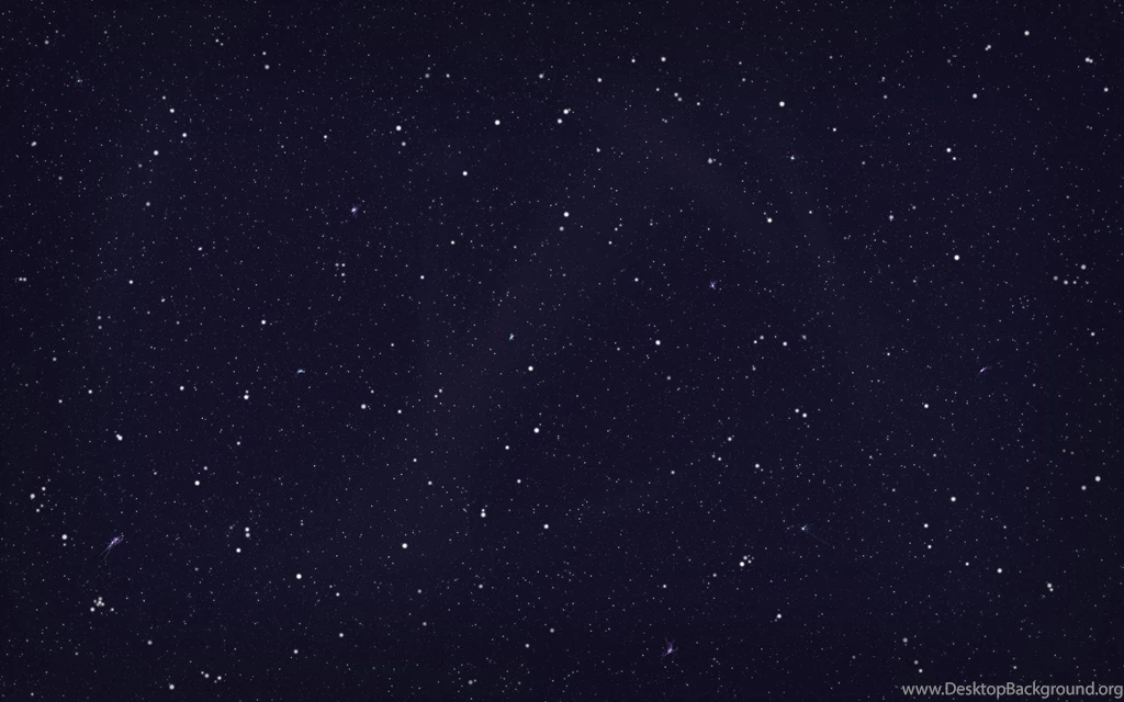 Outer Space Stars Wallpapers