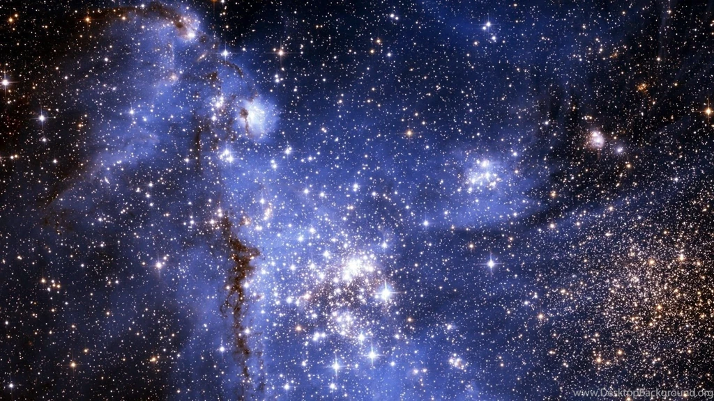 Space Wallpapers 315 1920 X 1080 WallpaperLayer.com