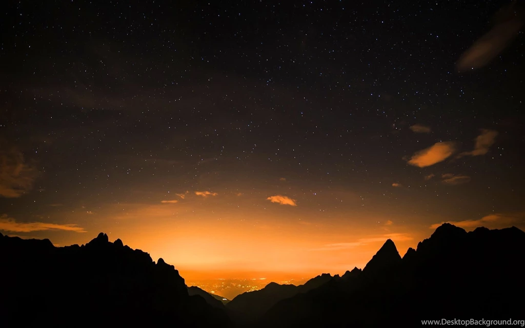 Top Views Of Stars From Space Images For Pinterest