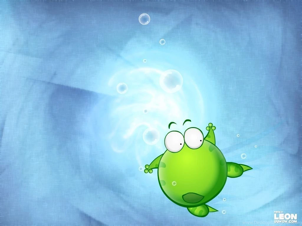 Cartoon Wallpapers 16384 Cartoon Illustration Wallpapers ...
