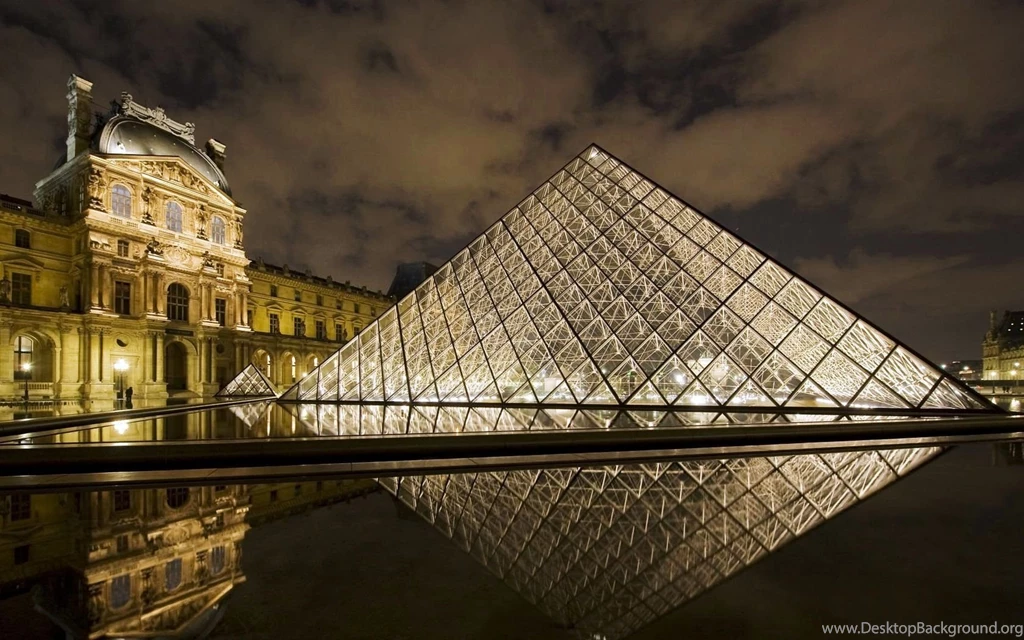 Things To Do In Paris Backgrounds Wallpapers For Desktop ...